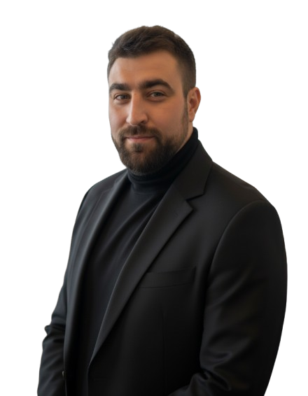 2fabe0b7-d08f-42c4-b991-15863c88ac49-removebg-preview